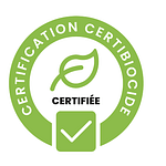 certibiocide-dr