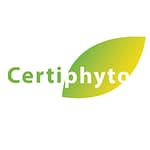 certyphito1.logo